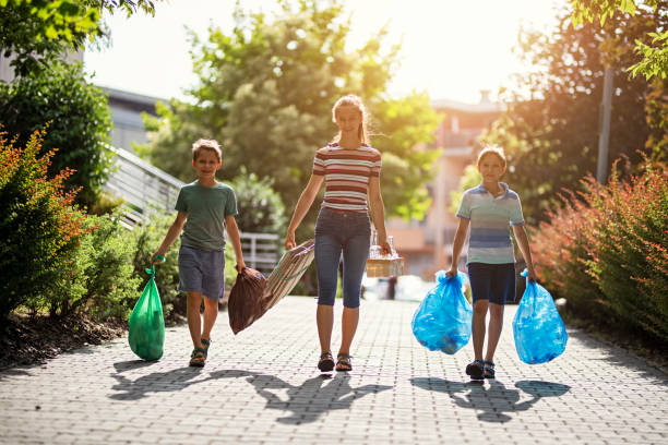 Best Yard Cleanup Services  in Guadalupe, CA