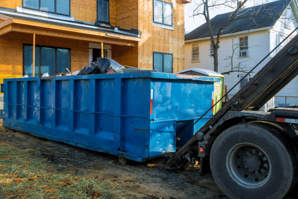 Best Appliance Removal Near Me  in Guadalupe, CA