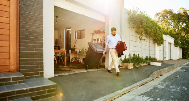 Best Commercial Junk Removal  in Guadalupe, CA