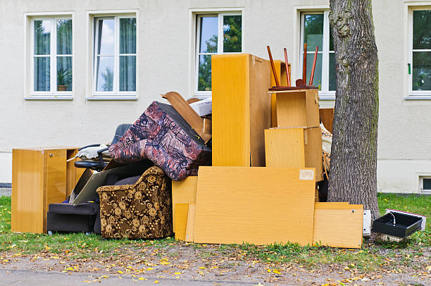 Best Junk Removal for Businesses  in Guadalupe, CA