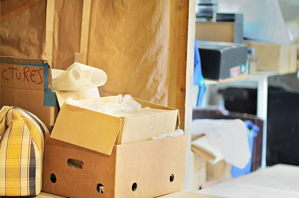 Best Household Junk Removal  in Guadalupe, CA