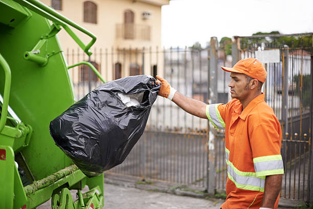 Best Trash Removal Near Me  in Guadalupe, CA