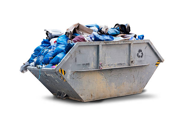 Best Junk Hauling Services  in Guadalupe, CA